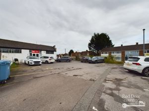 Photo 4- click for photo gallery